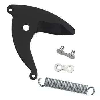 Запасное лезвие для сучкорезов Fiskars 1026293, для UPX86, UPX82, UP82, UP84