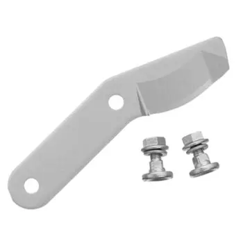 Запасное лезвие для сучкорезов Fiskars L78 1026285