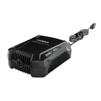 Зарядное устройство Caiman ENO CX6080, для батарей 15-25Ah, быстрое