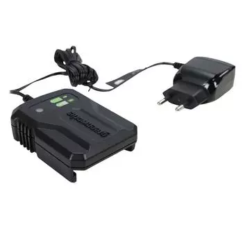 Зарядное устройство Greenworks 40В, 2A 2946507
