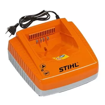Зарядное устройство Stihl AL300 48504305500