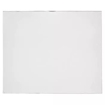 Защитная поликарбонатная пластина для маск Ultima, 133x114 мм