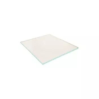 Защитное насадочное стекло, М3, 121x69 мм, прозрачное