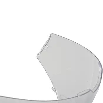 Защитное стекло маски сварщика Hanskonner SG108PROFI