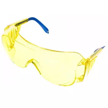 Защитные очки Росомз ВИЗИОН CONTRAST O45 14513