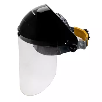 Защитный лицевой щиток Росомз НБТ2 ВИЗИОН 425190