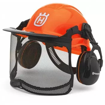 Защитный шлем Husqvarna 5764124-02