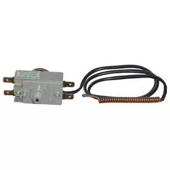 Защитный термостат Ita SPC 100310