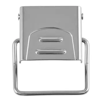 Застежка для наборов Ombra OMP001 098161