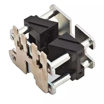 Заточное устройство Stihl FG4 4,0 мм, 3/8"