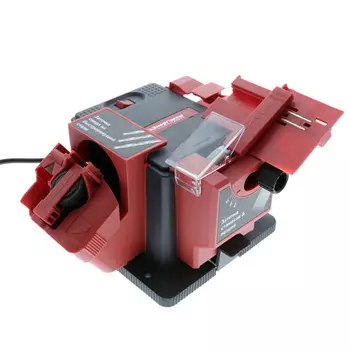 Заточной станок Энергомаш ГАРАНТ ТС1-100М