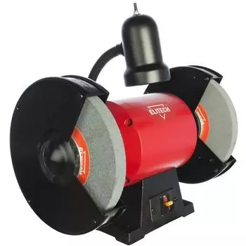 Заточный станок Elitech CT 900C 167714