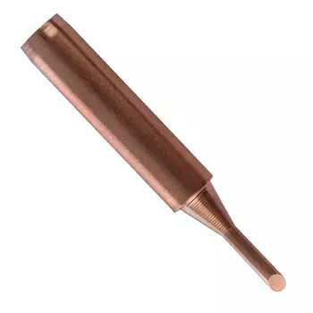 Жало медное 900M-T-2C-CU Мегеон к0000033988