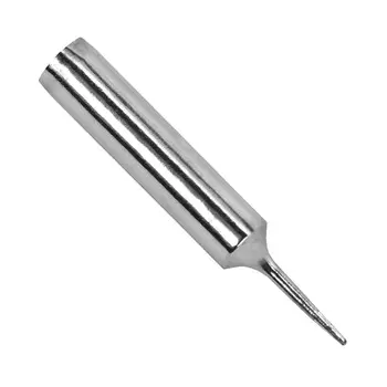 Жало Мегеон 900M-T-0.5C 00000006449, 6.4х43 мм