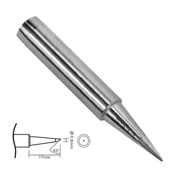 Жало Мегеон 900М-T-0,8C