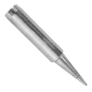 Жало Мегеон 900M-T-0.8D 00000006433