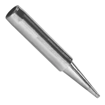 Жало Мегеон 900M-T-1.2D 00000006434