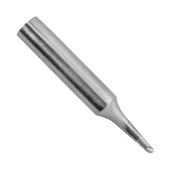 Жало Мегеон 900M-T-1.5C 00000006451, 6.4х43 мм