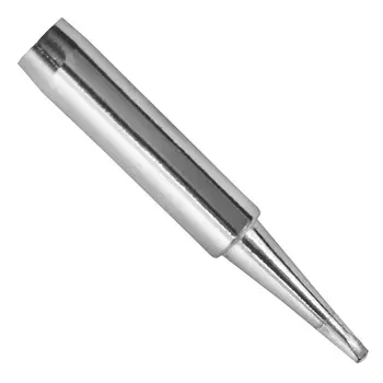 Жало Мегеон 900M-T-1.6D 00000006436