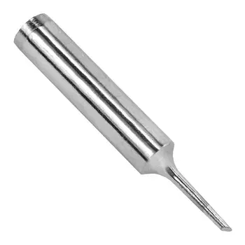 Жало Мегеон 900M-T-1C 00000006437