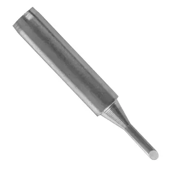 Жало Мегеон 900M-T-2C