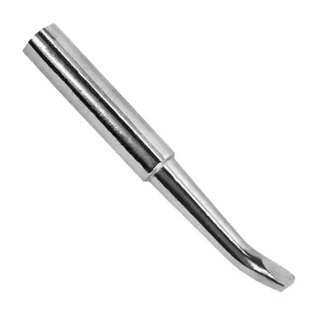 Жало Мегеон 900M-T-H 00000006452, 6.4х52 мм