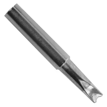 Жало Мегеон 900M-T-RT 00000006445