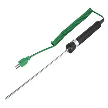 Зонд температуры воздуха Rgk TR-10A 776493