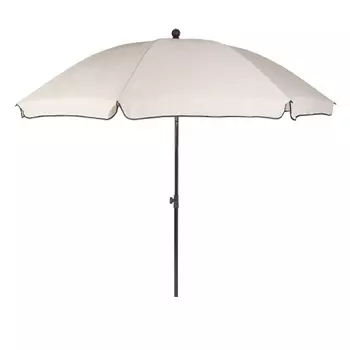 Зонт Green Glade 1192, диаметр 220 см