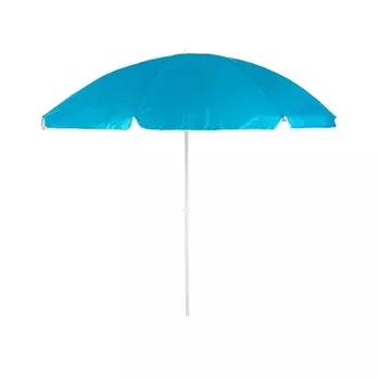 Зонт Green Glade A0012S, диаметр 140 см