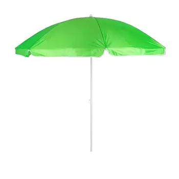 Зонт Green Glade A0013S, диаметр 140 см