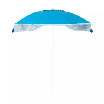 Зонт Green Glade A2102, диаметр 180 см