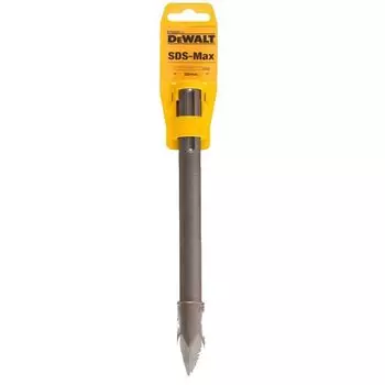 Зубило DeWalt DT6820-QZ, SDS-MAX, 280 мм