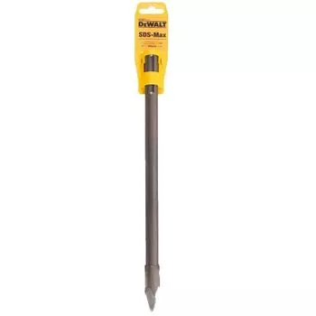 Зубило DeWalt DT6821-QZ, SDS-MAX, 400 мм