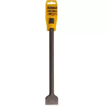 Зубило DeWalt DT6824-QZ, SDS-MAX, 360x50 мм