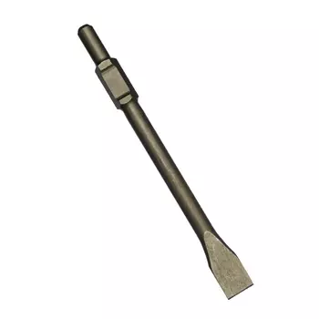 Зубило Энкор 9781 Hex 30