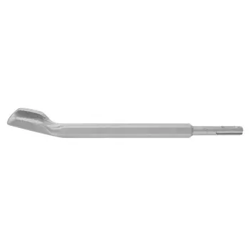 Зубило канальное Matrix 70301, 14 х 22 х 250 мм, SDS PLUS