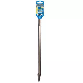 Зубило Практика 035-202