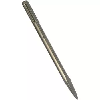 Зубило Практика 035-219