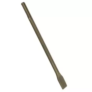 Зубило Практика 035-226