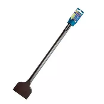 Зубило Практика 035-240