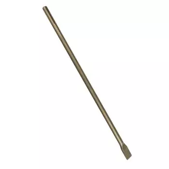 Зубило Практика 035-257