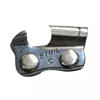 Звено бухты Stihl 23RMC 0,325" 1,3 (1840 зв.) 36270001840