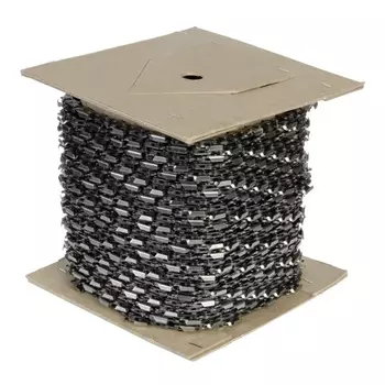 Звено цепи Stihl 26RMC (0.325", 1.6 мм, 1840 звеньев) 36290001840