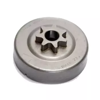 Звездочка ведущая с подшипником Bigmaster 18025 *55472*