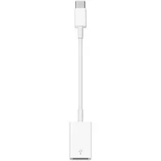 Адаптер Apple USB‑C/USB