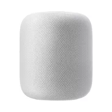Apple HomePod White