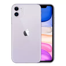 Apple iPhone 11 256GB Purple
