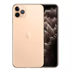 Apple iPhone 11 Pro Max 512GB Gold
