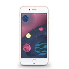 Apple iPhone 6S 32Gb Rose Gold